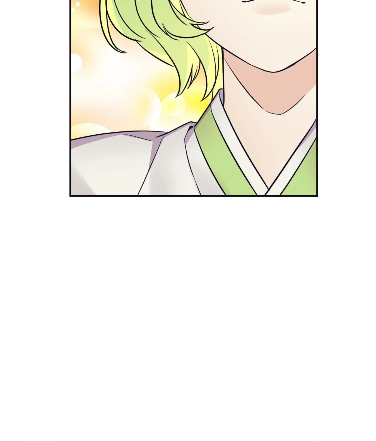 I Am a Scarecrow [Official] - Chapter 25 manhwa