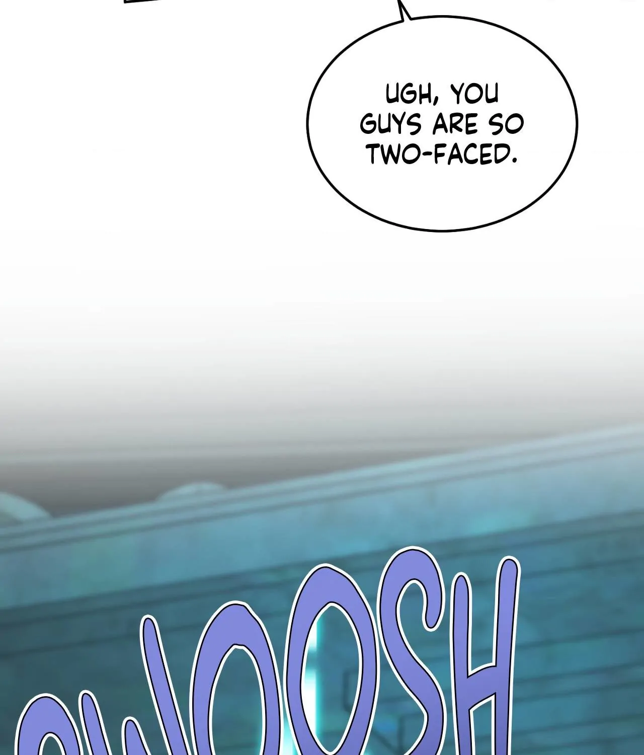 I Am a Scarecrow [Official] - Chapter 26 manhwa