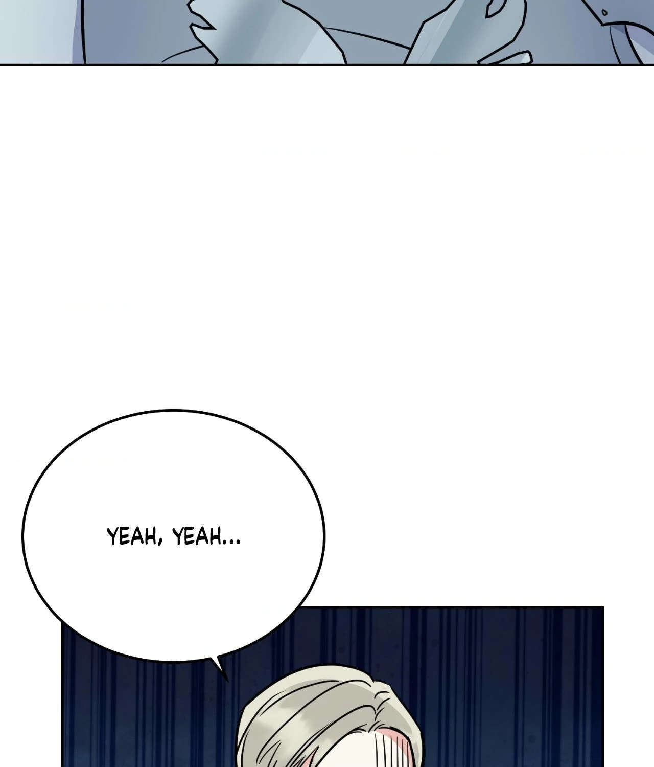 I Am a Scarecrow [Official] - Chapter 26 manhwa