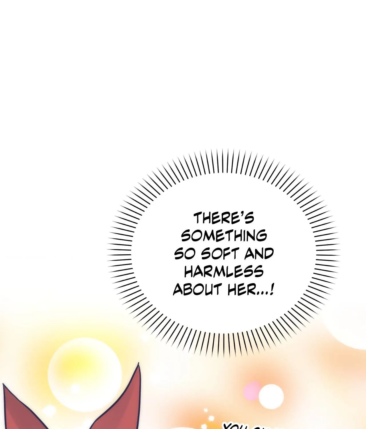 I Am a Scarecrow [Official] - Chapter 26 manhwa