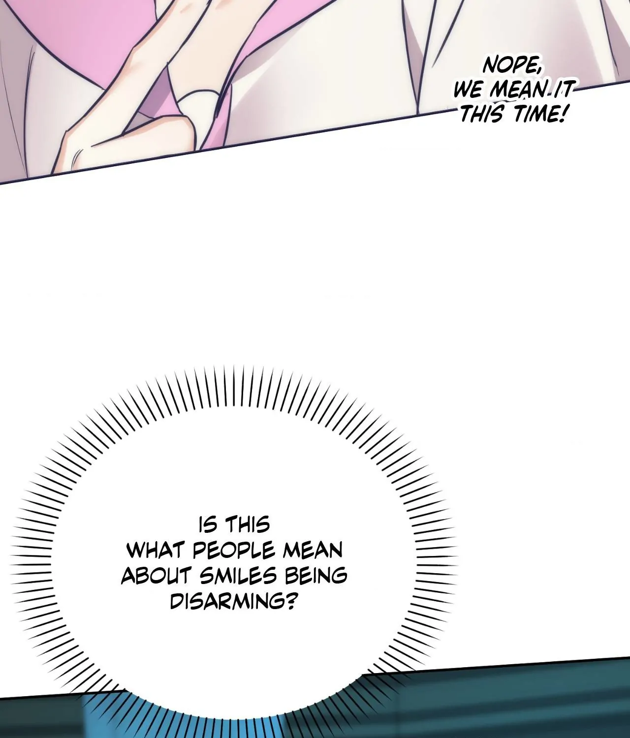 I Am a Scarecrow [Official] - Chapter 26 manhwa