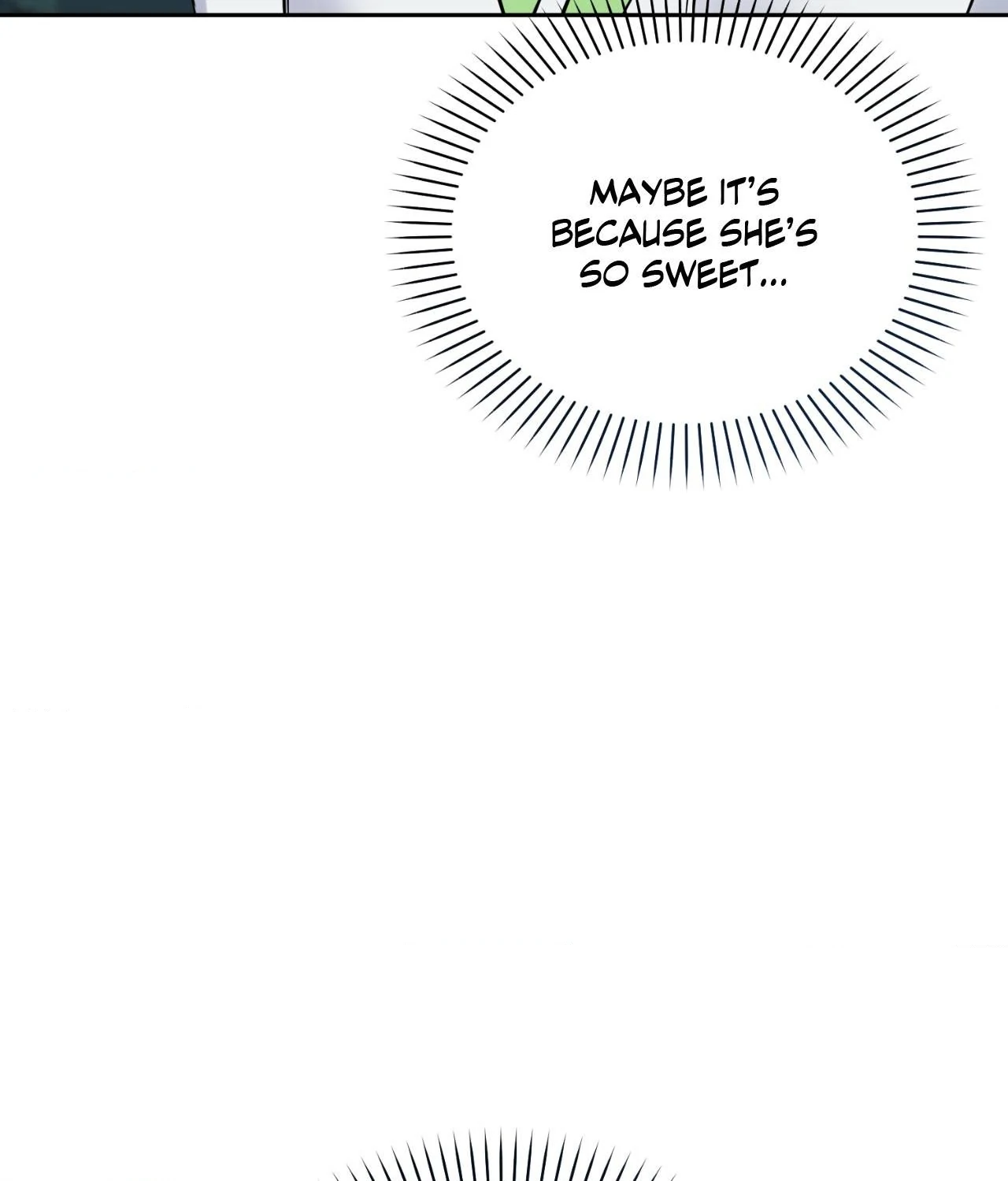 I Am a Scarecrow [Official] - Chapter 26 manhwa
