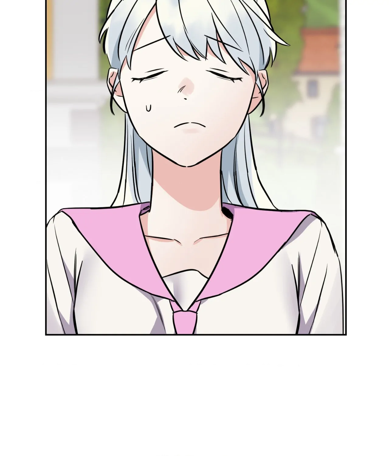 I Am a Scarecrow [Official] - Chapter 27 manhwa
