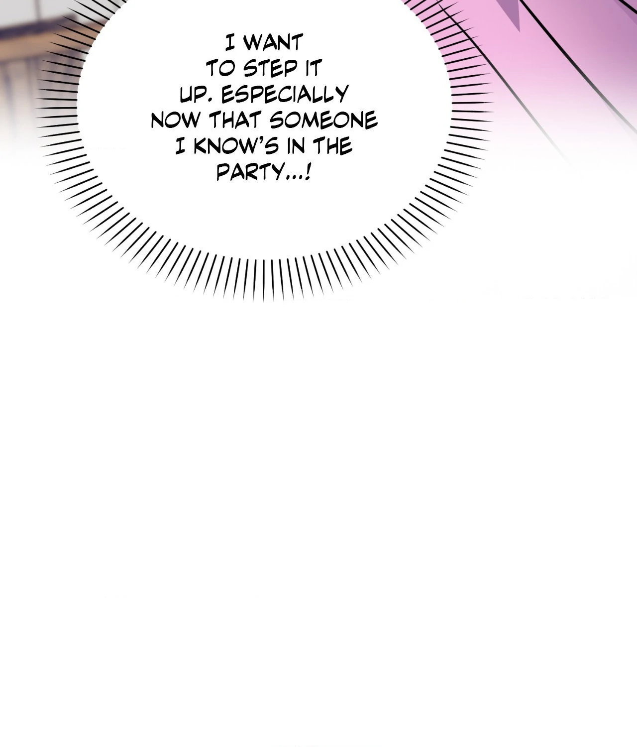 I Am a Scarecrow [Official] - Chapter 27 manhwa