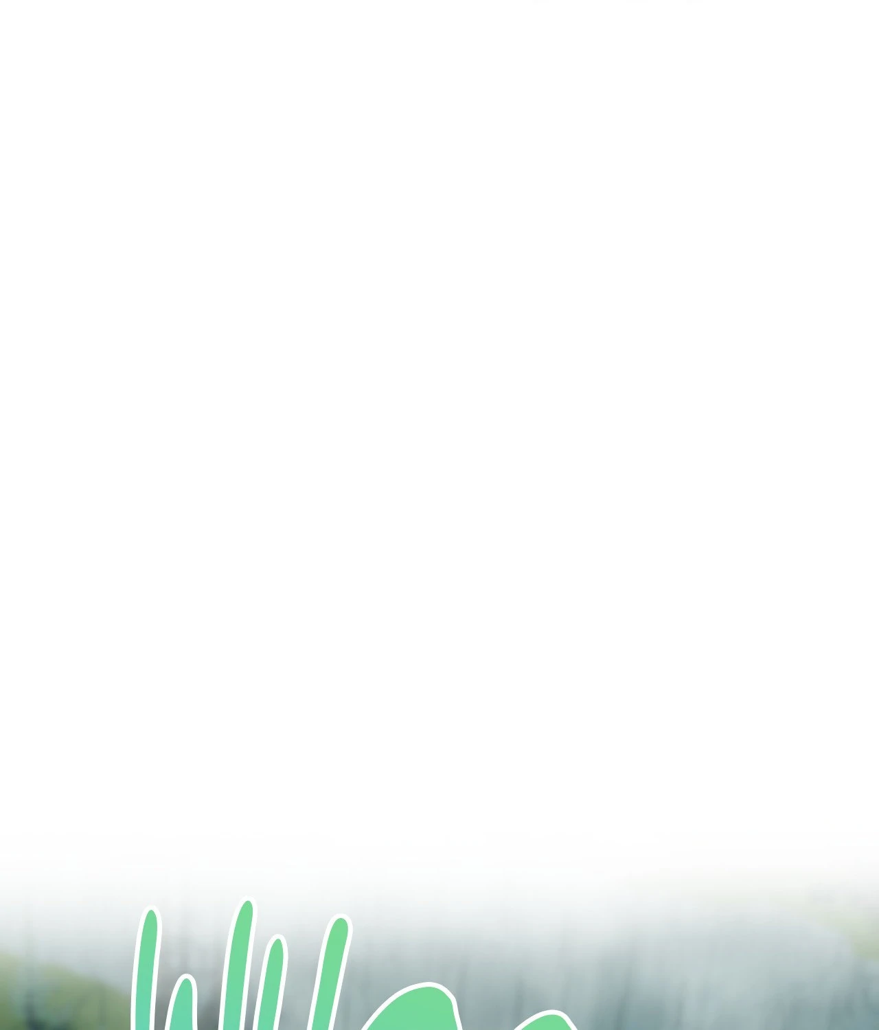 I Am a Scarecrow [Official] - Chapter 27 manhwa