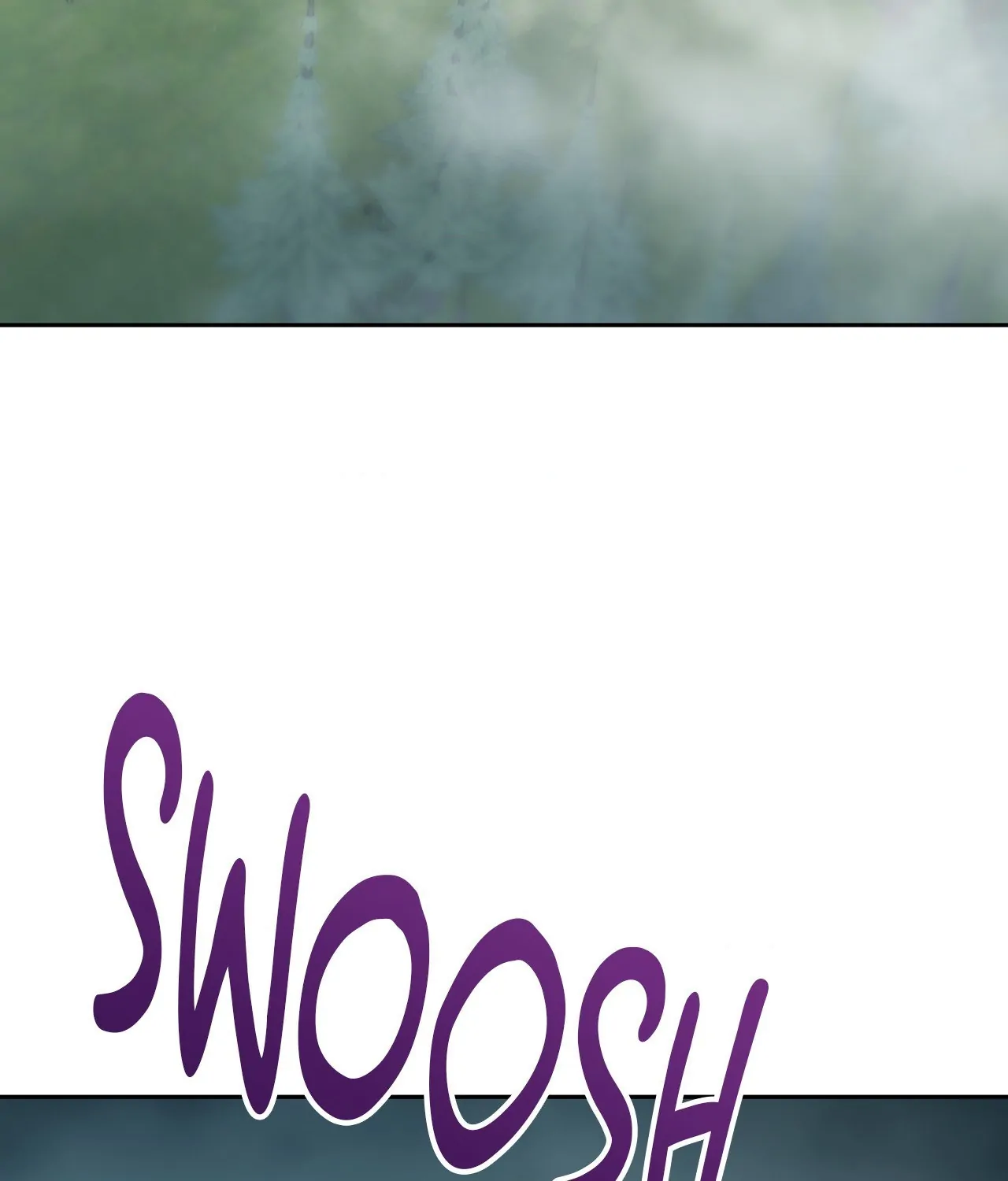 I Am a Scarecrow [Official] - Chapter 27 manhwa