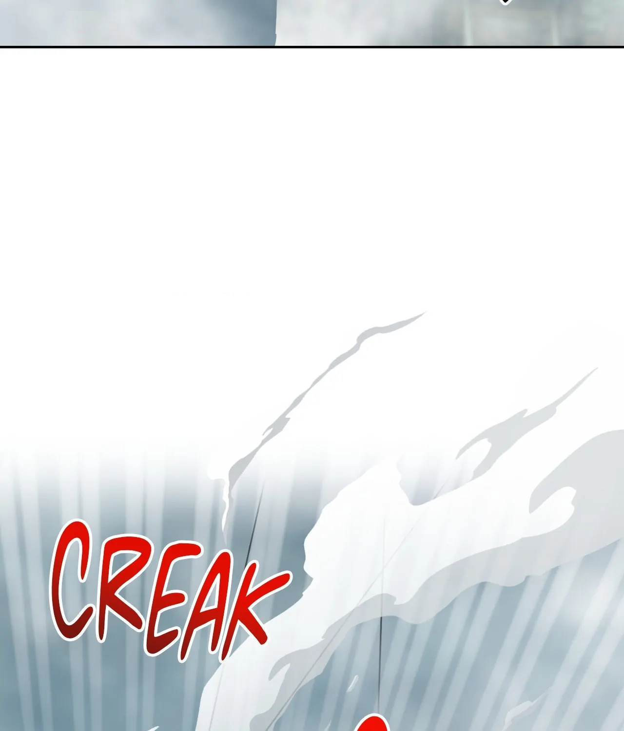 I Am a Scarecrow [Official] - Chapter 27 manhwa