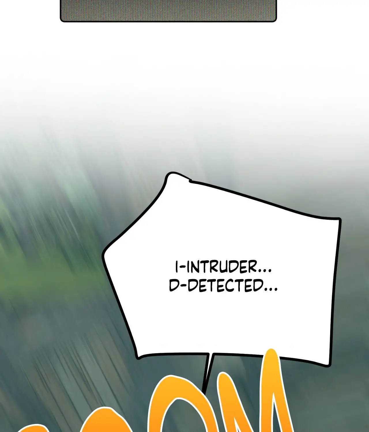 I Am a Scarecrow [Official] - Chapter 27 manhwa