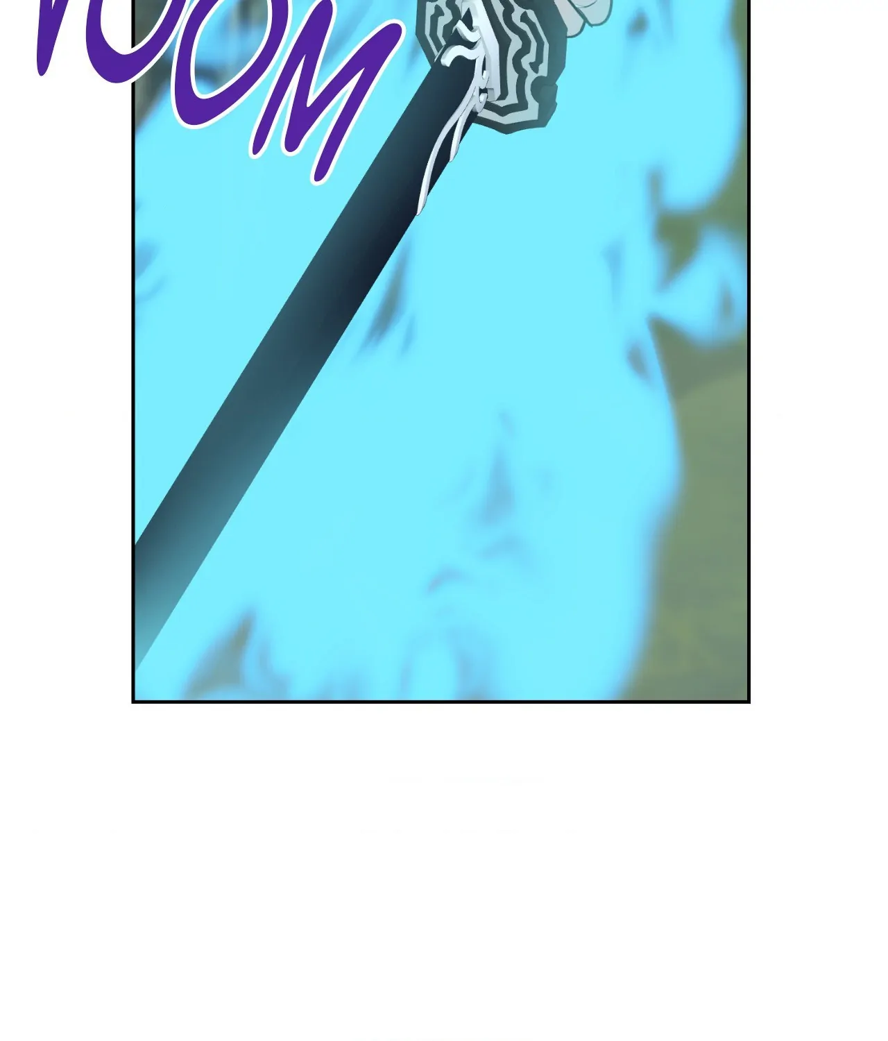 I Am a Scarecrow [Official] - Chapter 27 manhwa