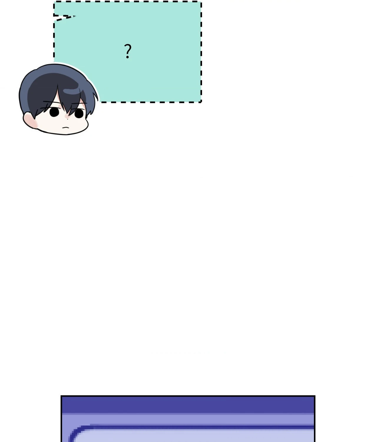 I Am a Scarecrow [Official] - Chapter 27 manhwa