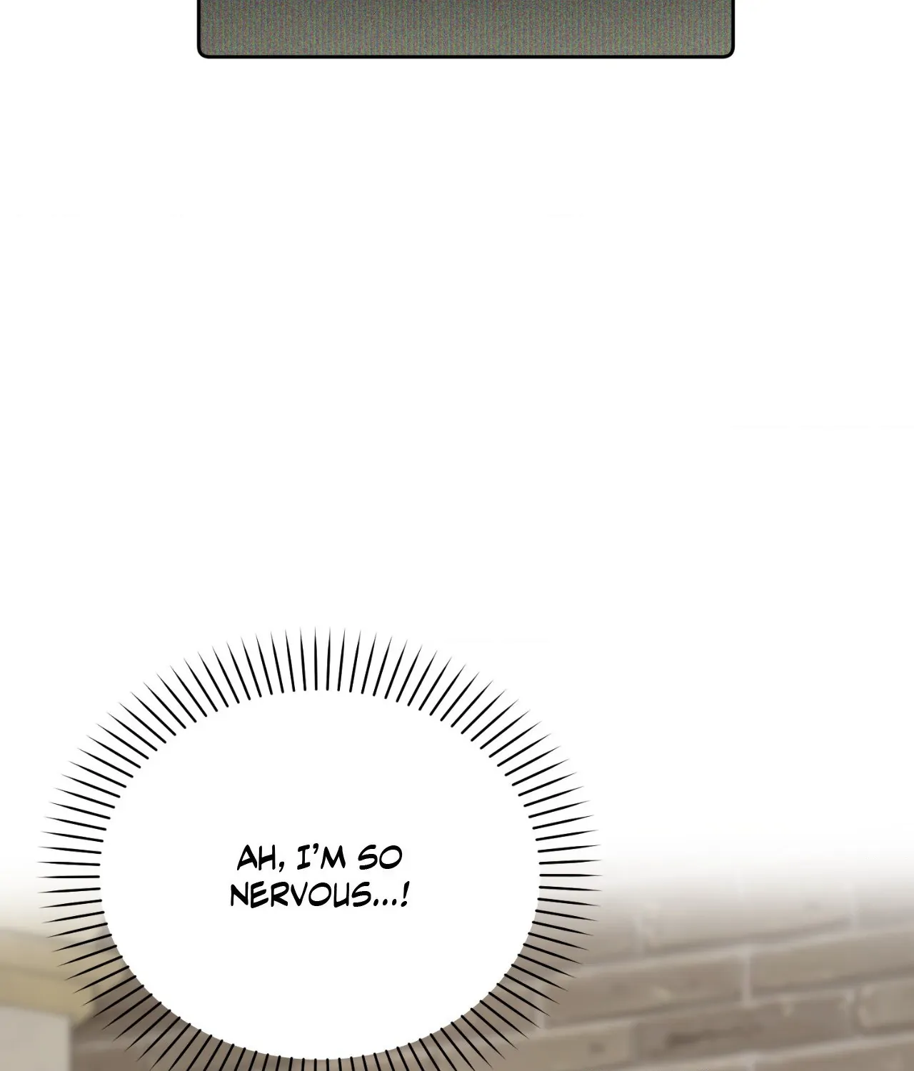 I Am a Scarecrow [Official] - Chapter 28 manhwa