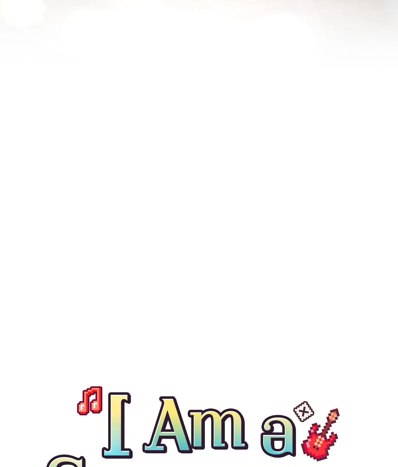 I Am a Scarecrow [Official] - Chapter 28 manhwa