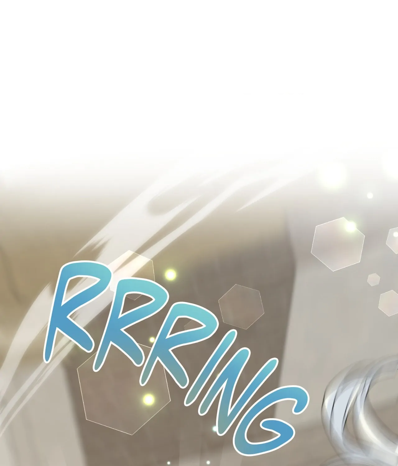 I Am a Scarecrow [Official] - Chapter 28 manhwa