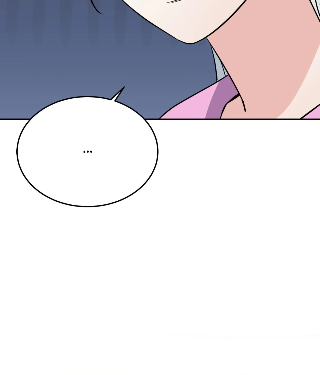 I Am a Scarecrow [Official] - Chapter 28 manhwa