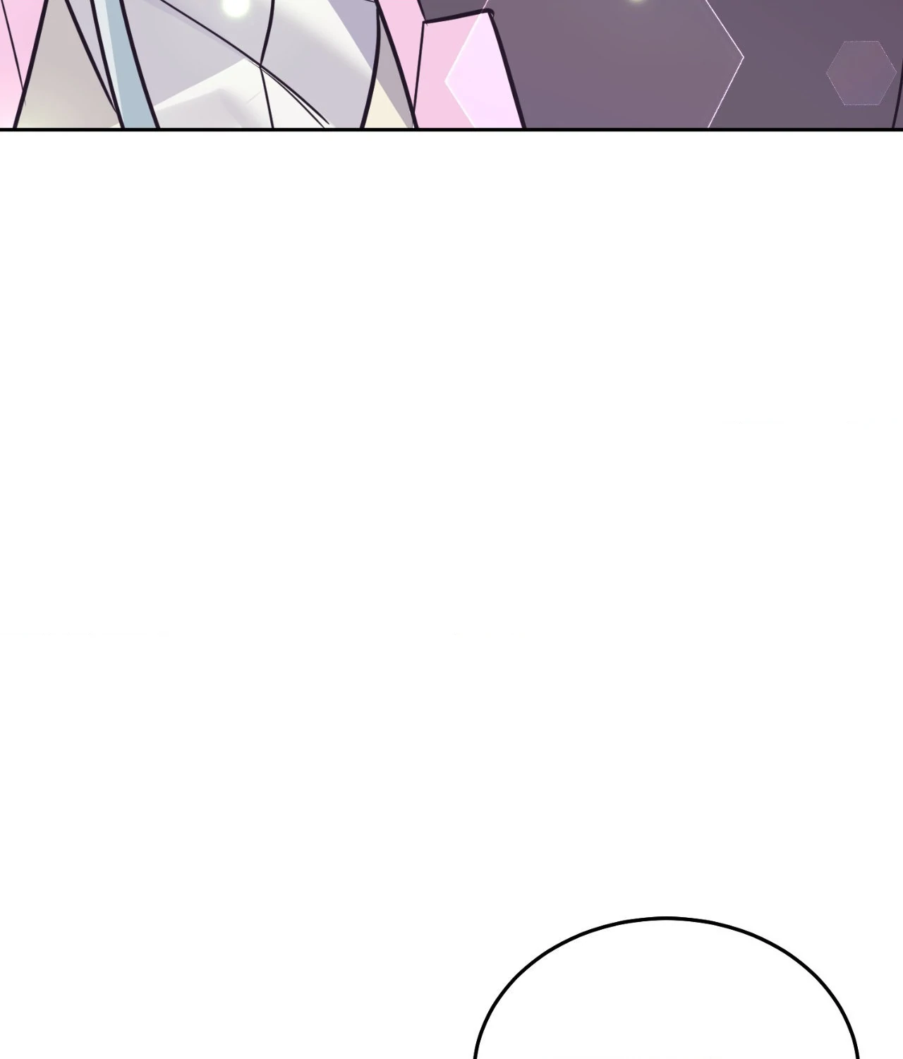 I Am a Scarecrow [Official] - Chapter 28 manhwa