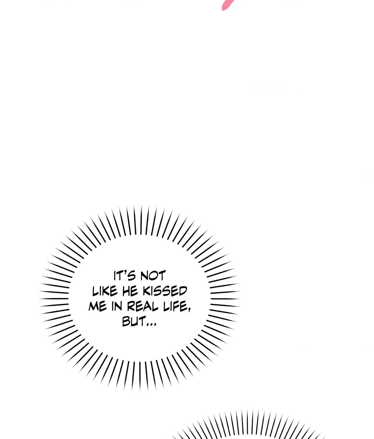 I Am a Scarecrow [Official] - Chapter 28 manhwa