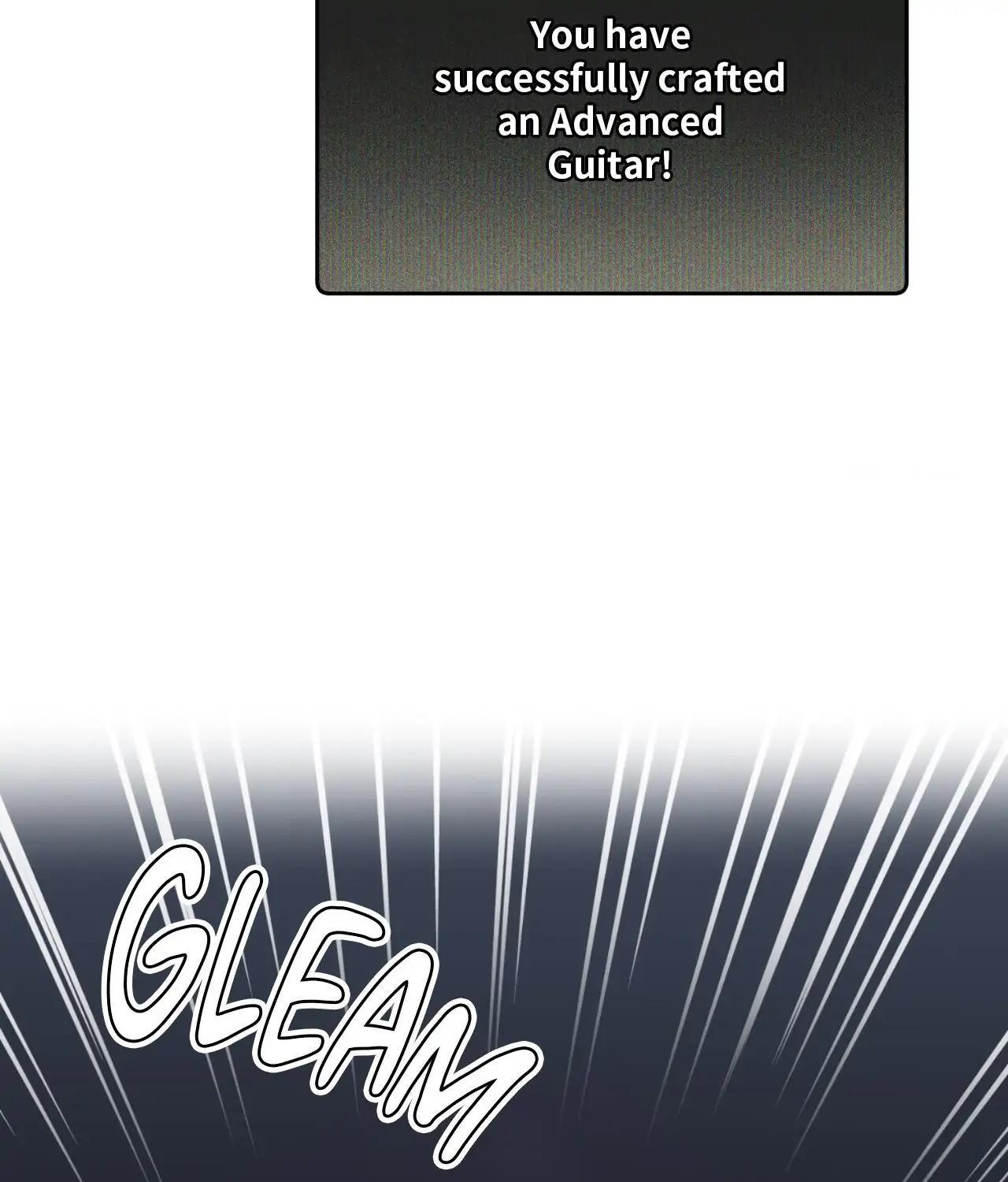 I Am a Scarecrow [Official] - Chapter 28 manhwa