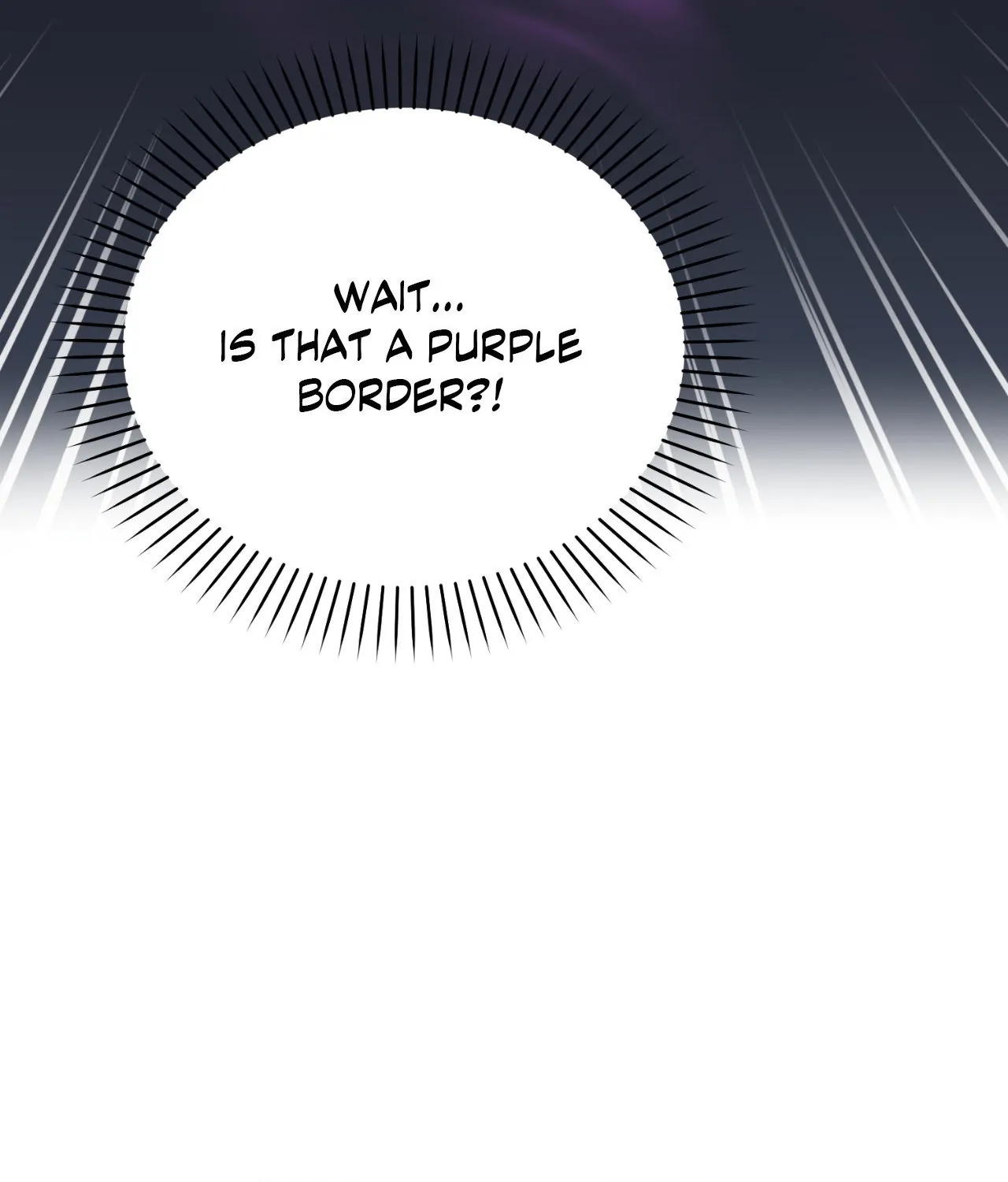 I Am a Scarecrow [Official] - Chapter 28 manhwa