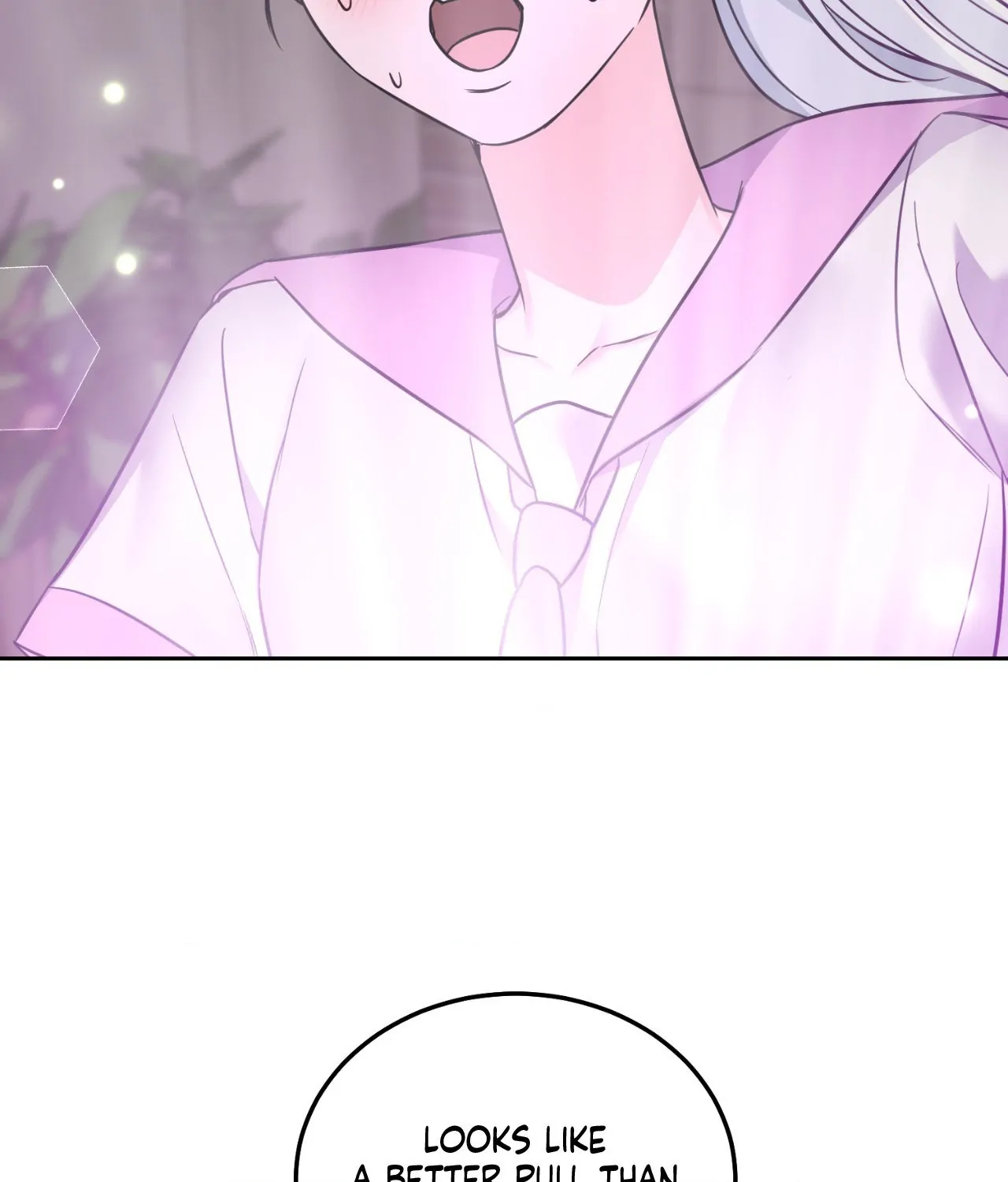 I Am a Scarecrow [Official] - Chapter 28 manhwa