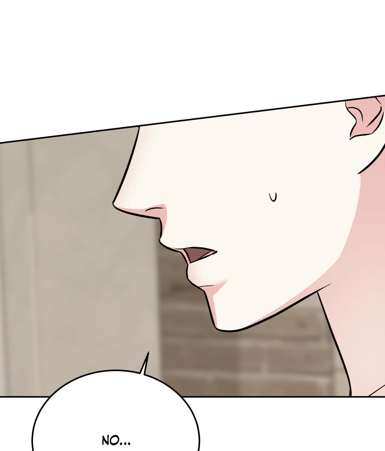 I Am a Scarecrow [Official] - Chapter 28 manhwa