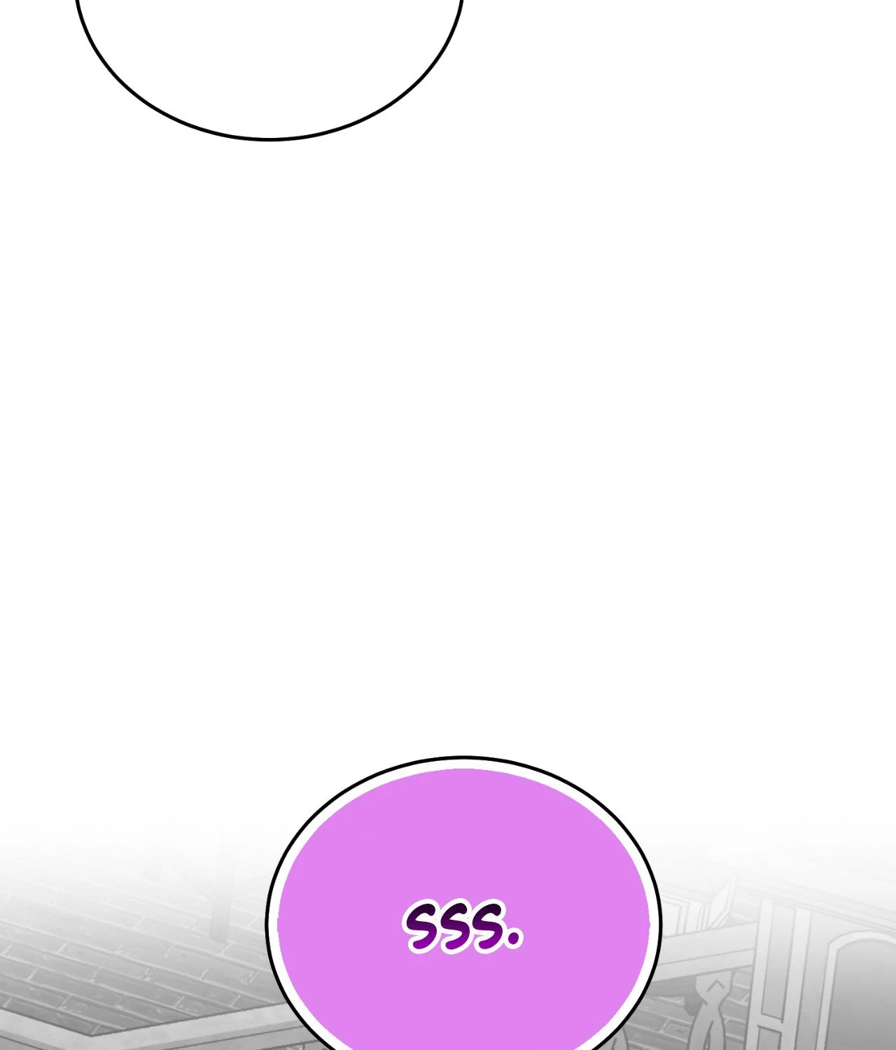 I Am a Scarecrow [Official] - Chapter 28 manhwa