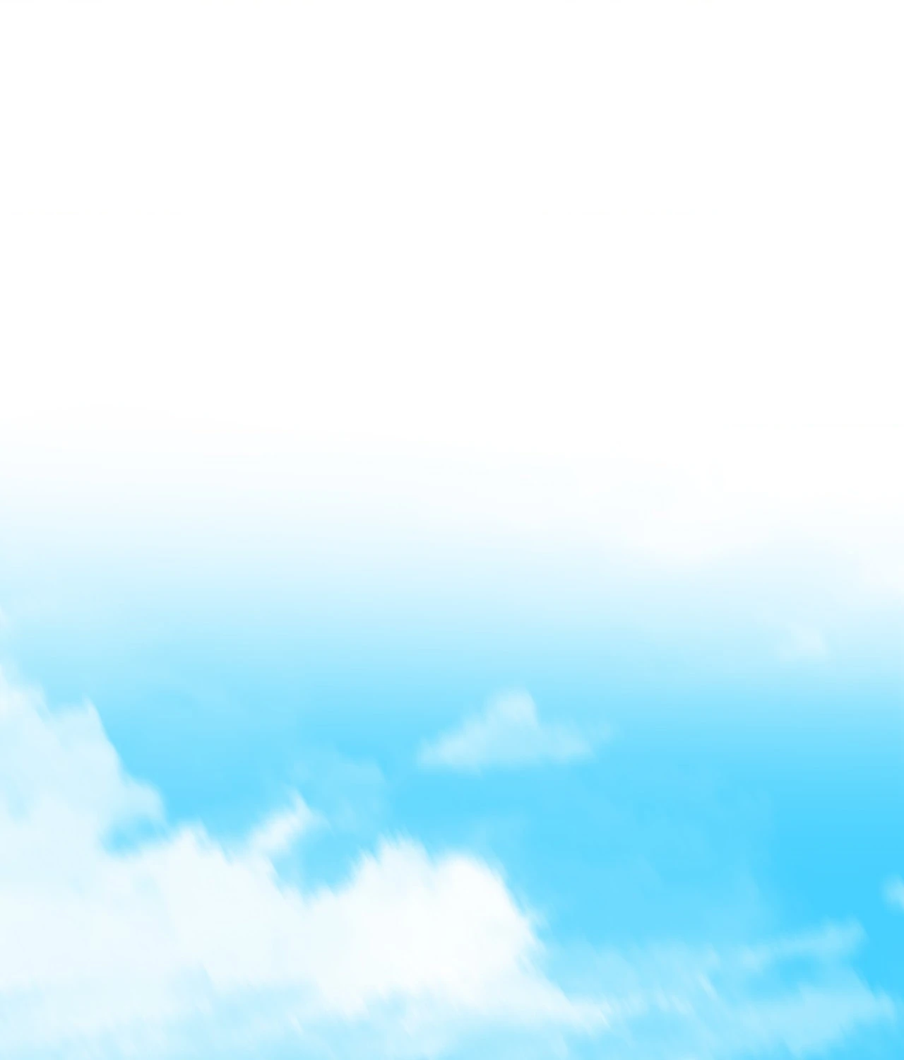 I Am a Scarecrow [Official] - Chapter 28 manhwa