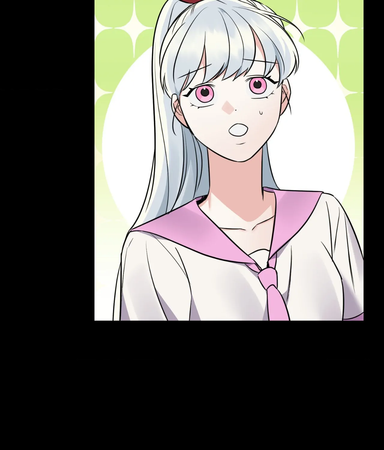 I Am a Scarecrow [Official] - Chapter 29 manhwa