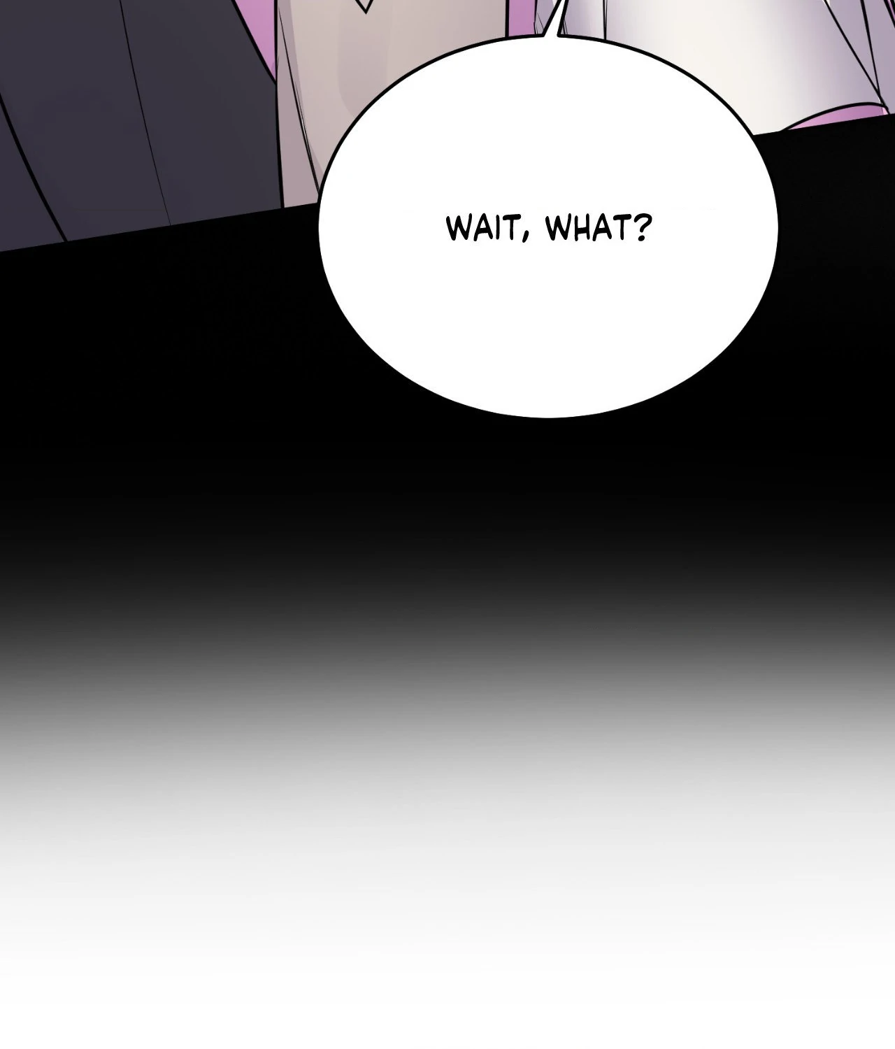I Am a Scarecrow [Official] - Chapter 29 manhwa