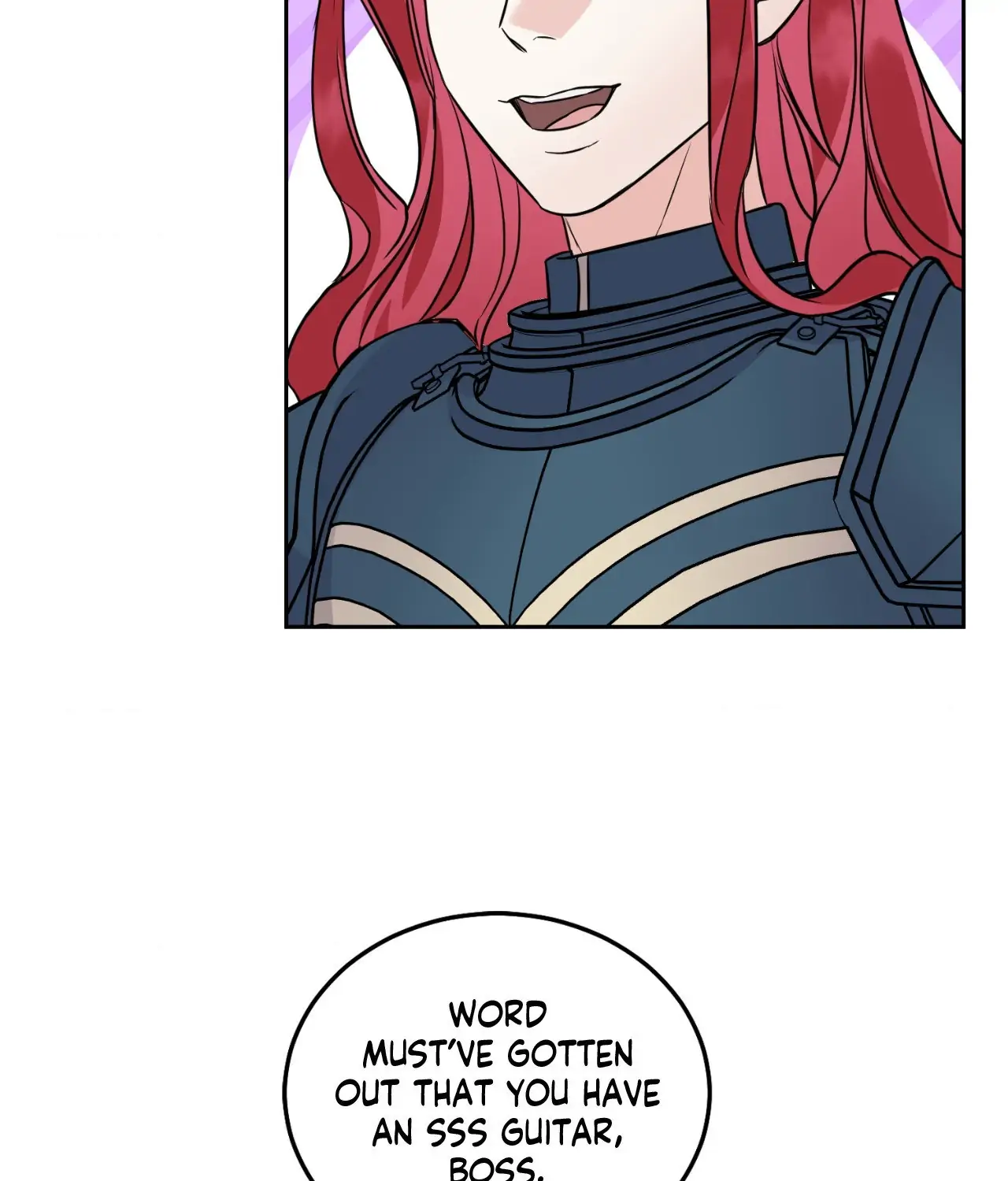 I Am a Scarecrow [Official] - Chapter 29 manhwa