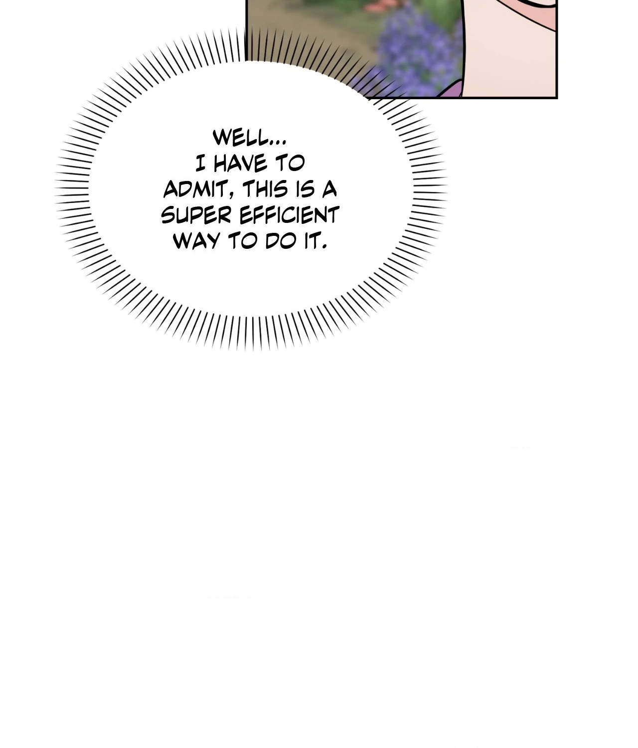 I Am a Scarecrow [Official] - Chapter 29 manhwa
