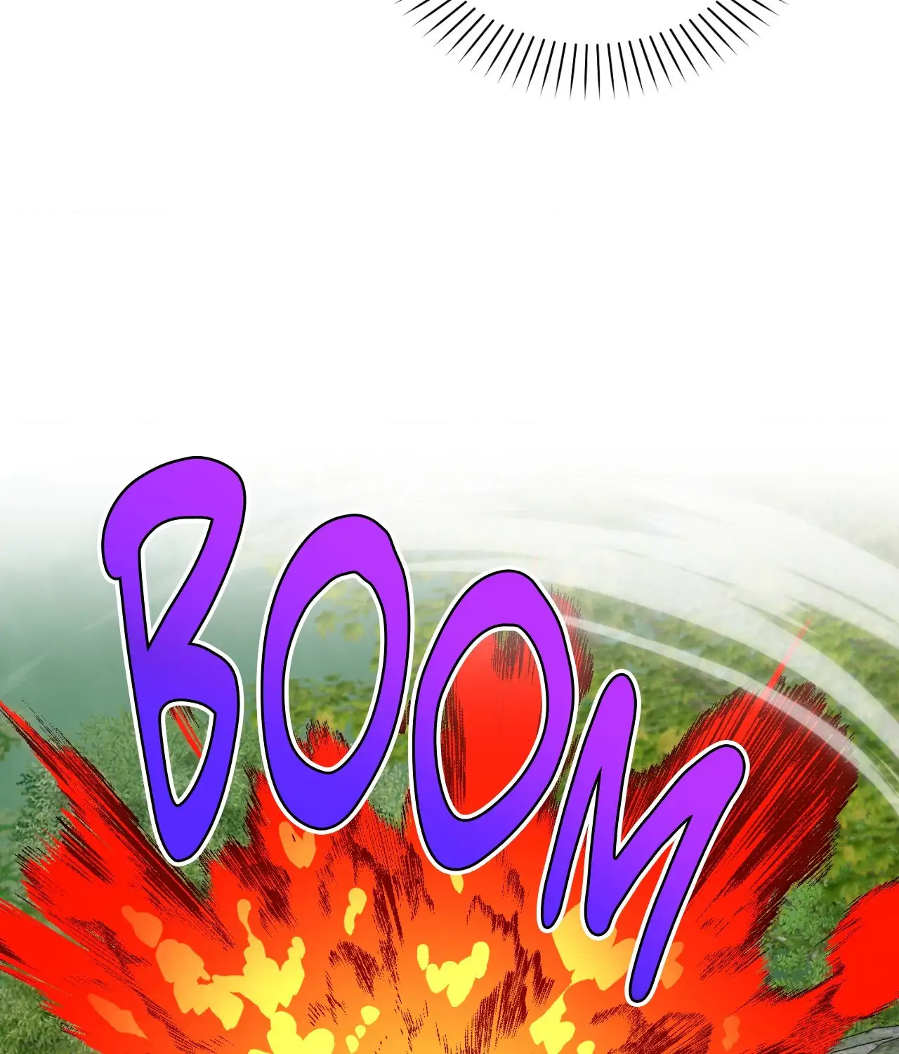 I Am a Scarecrow [Official] - Chapter 29 manhwa