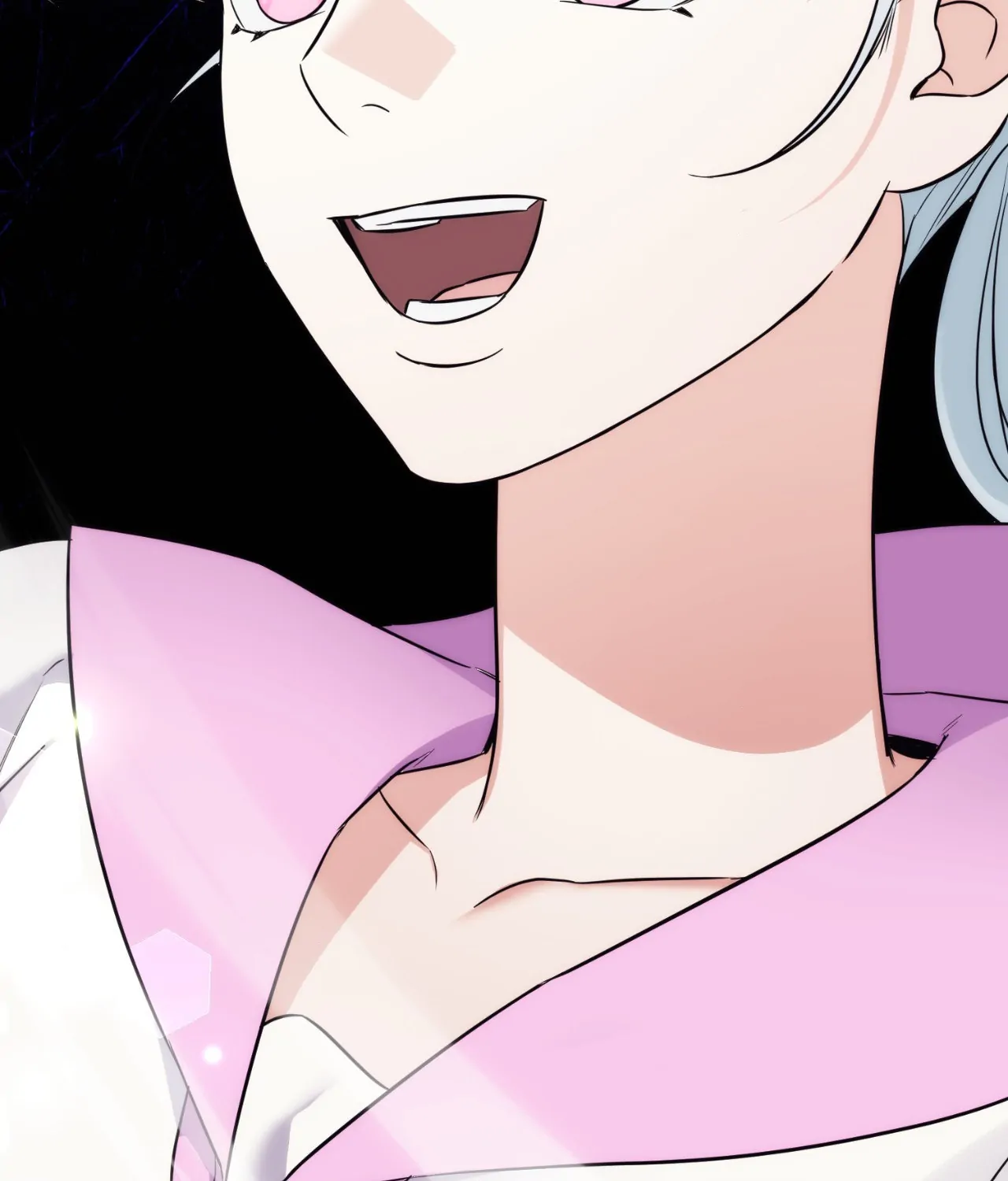I Am a Scarecrow [Official] - Chapter 29 manhwa