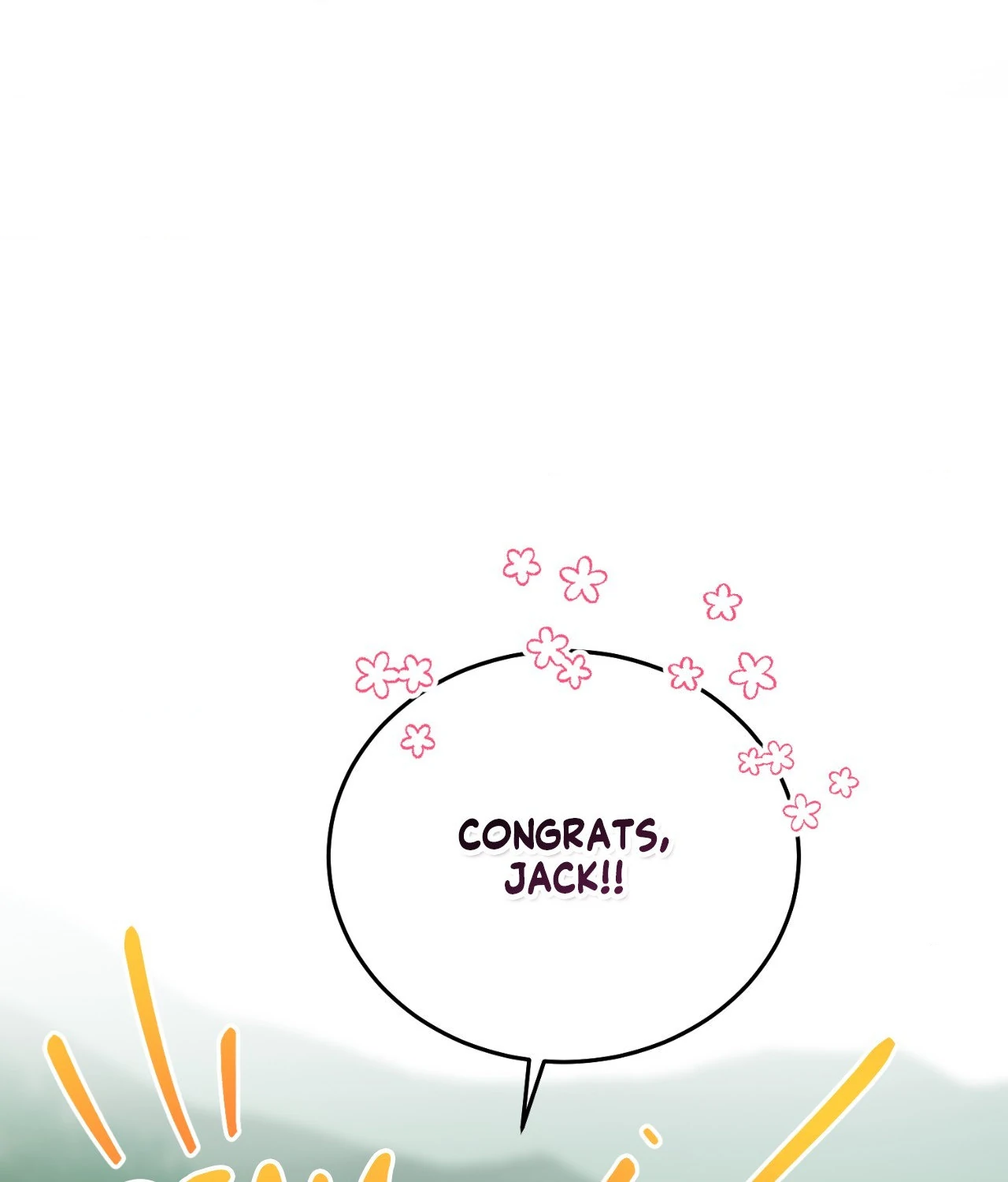 I Am a Scarecrow [Official] - Chapter 29 manhwa