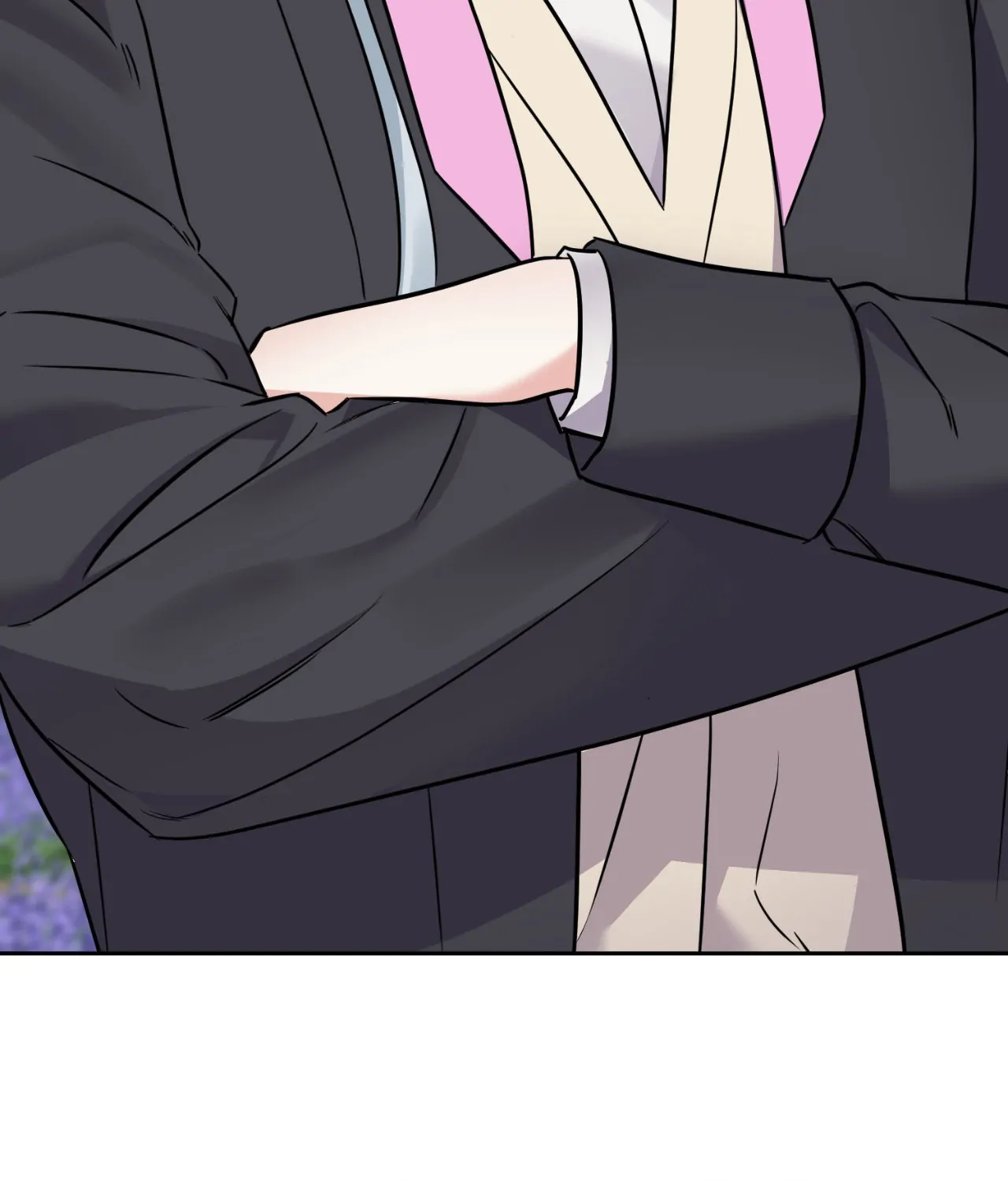 I Am a Scarecrow [Official] - Chapter 29 manhwa