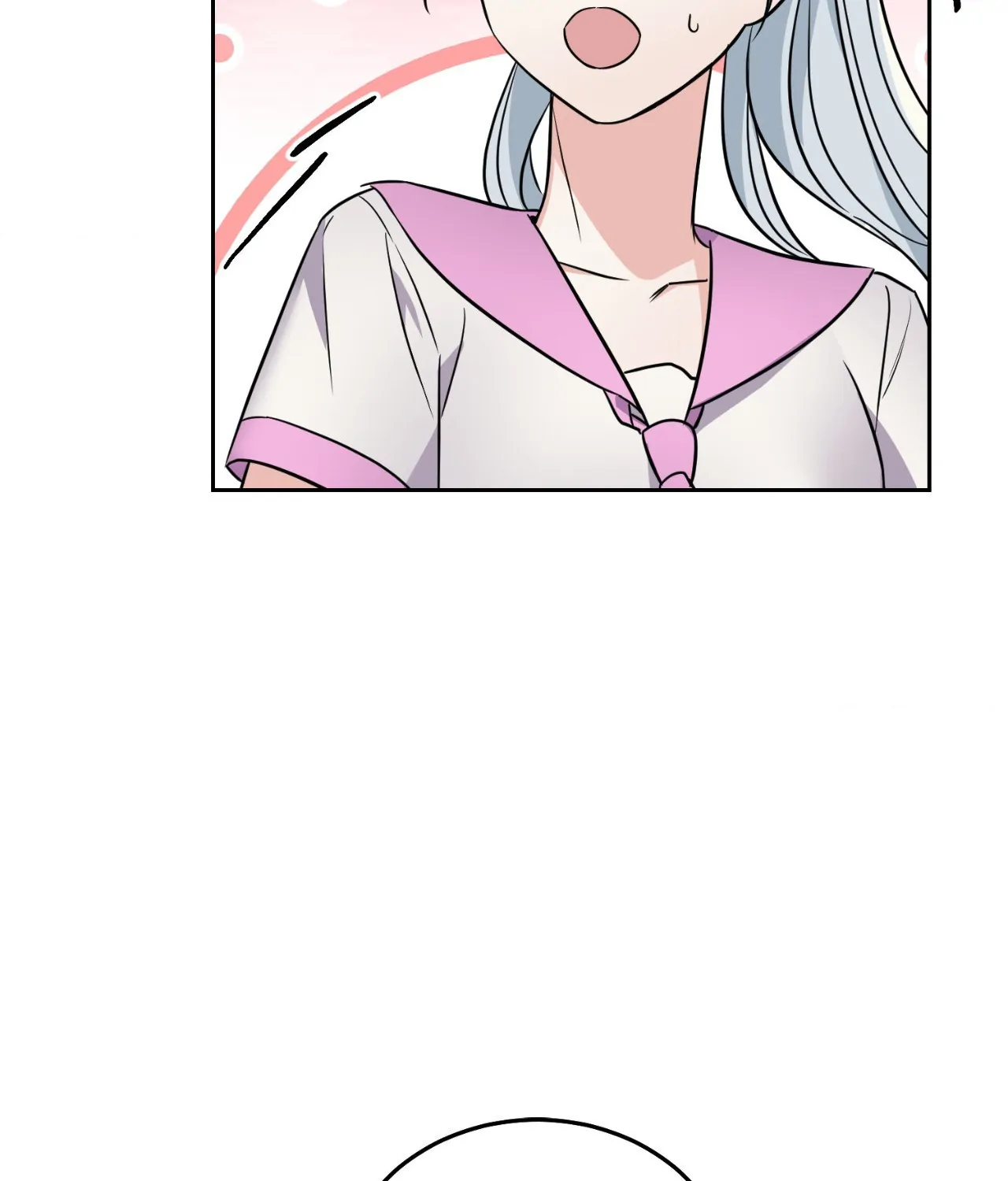 I Am a Scarecrow [Official] - Chapter 29 manhwa
