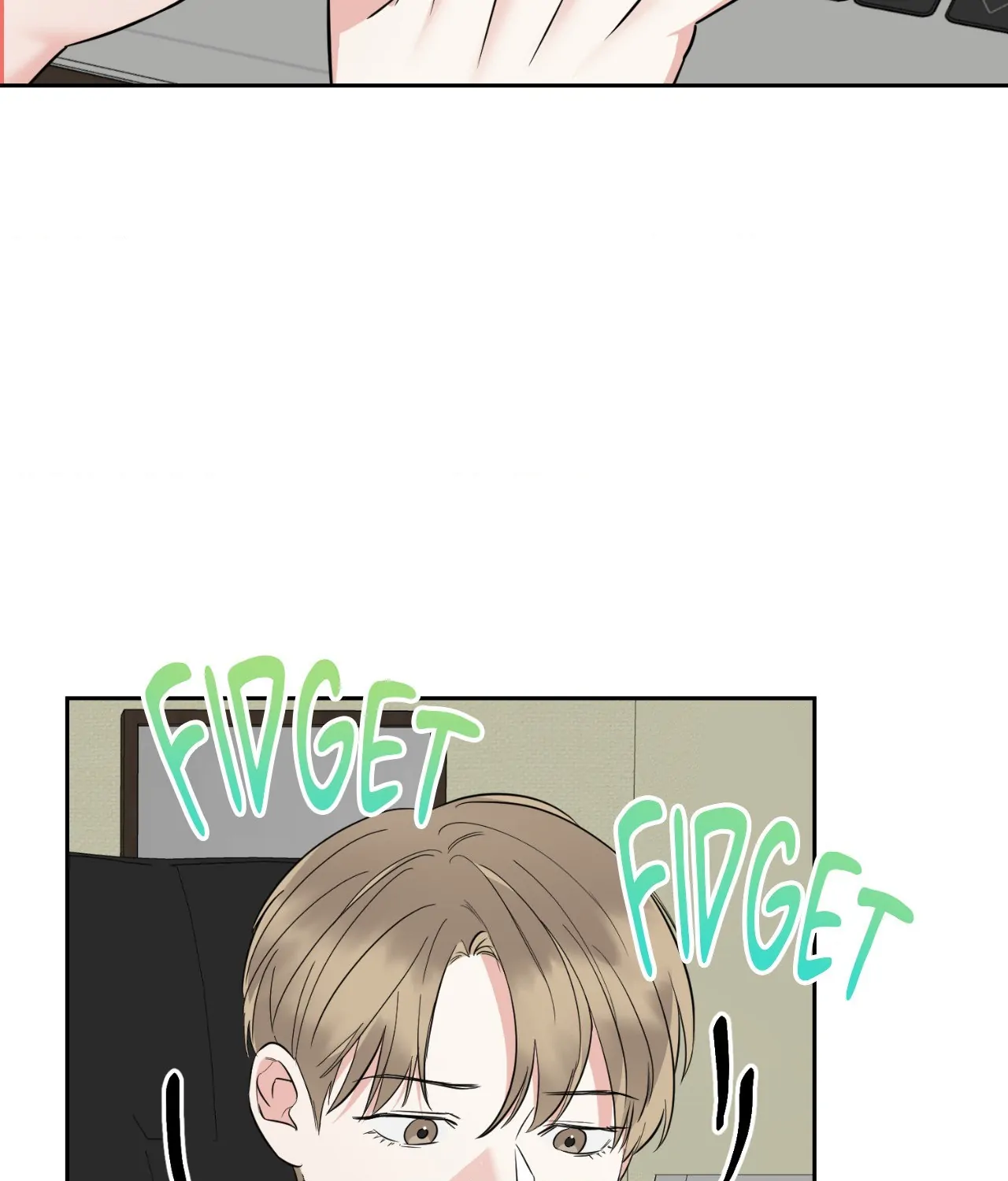 I Am a Scarecrow [Official] - Chapter 29 manhwa