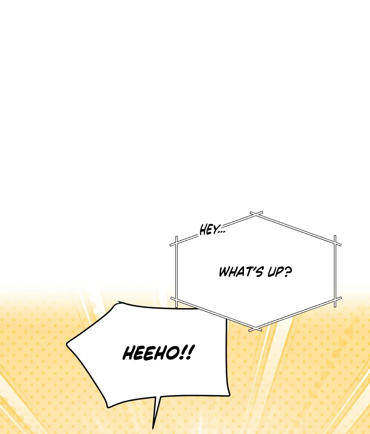 I Am a Scarecrow [Official] - Chapter 29 manhwa
