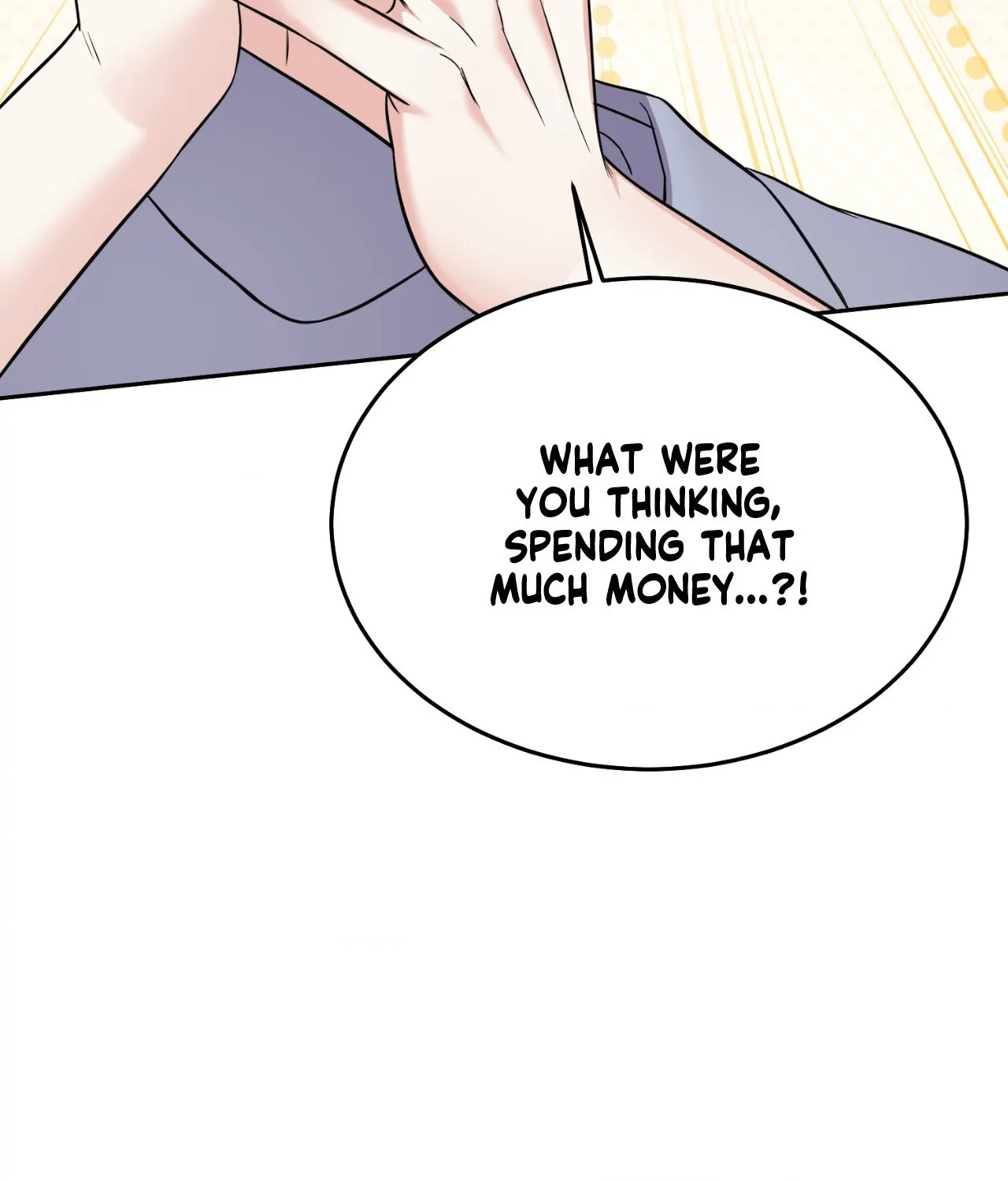 I Am a Scarecrow [Official] - Chapter 29 manhwa