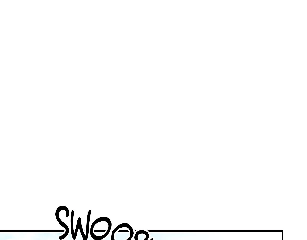 I Am a Scarecrow [Official] - Chapter 3 manhwa