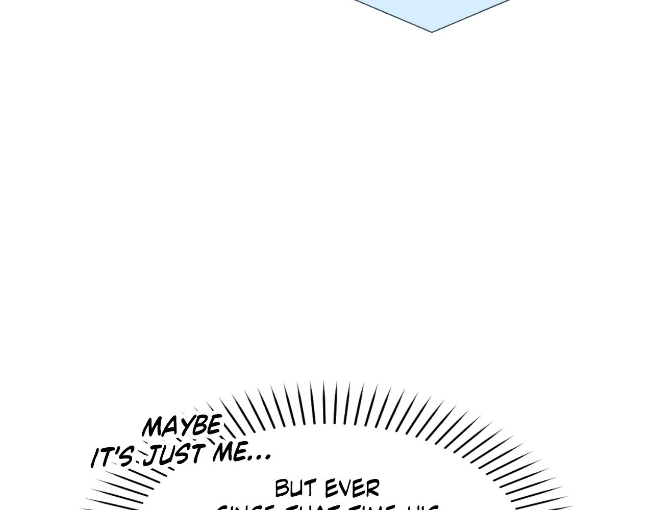 I Am a Scarecrow [Official] - Chapter 3 manhwa