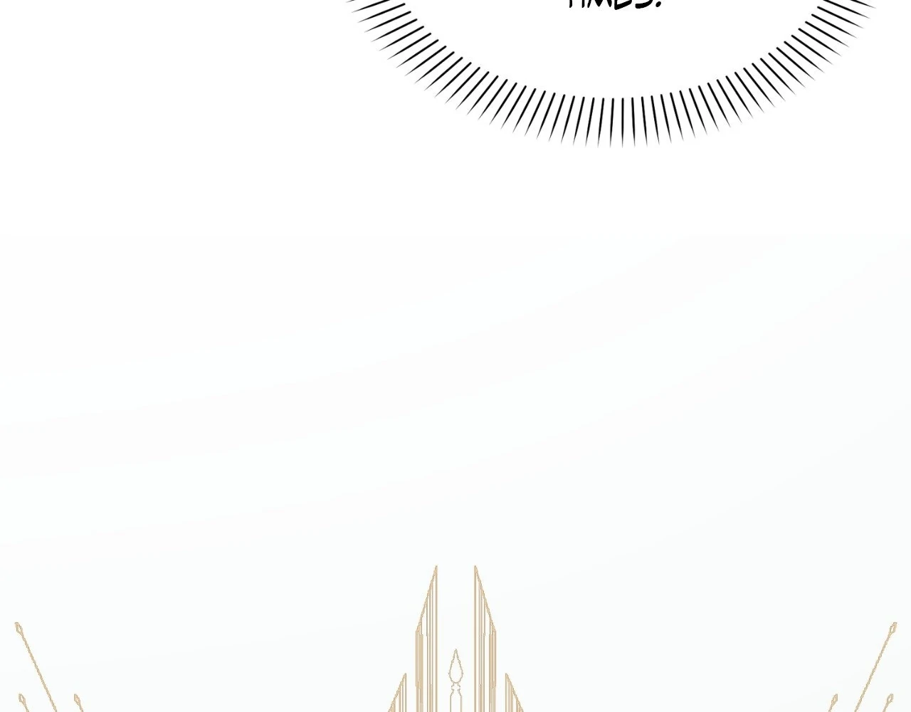 I Am a Scarecrow [Official] - Chapter 3 manhwa