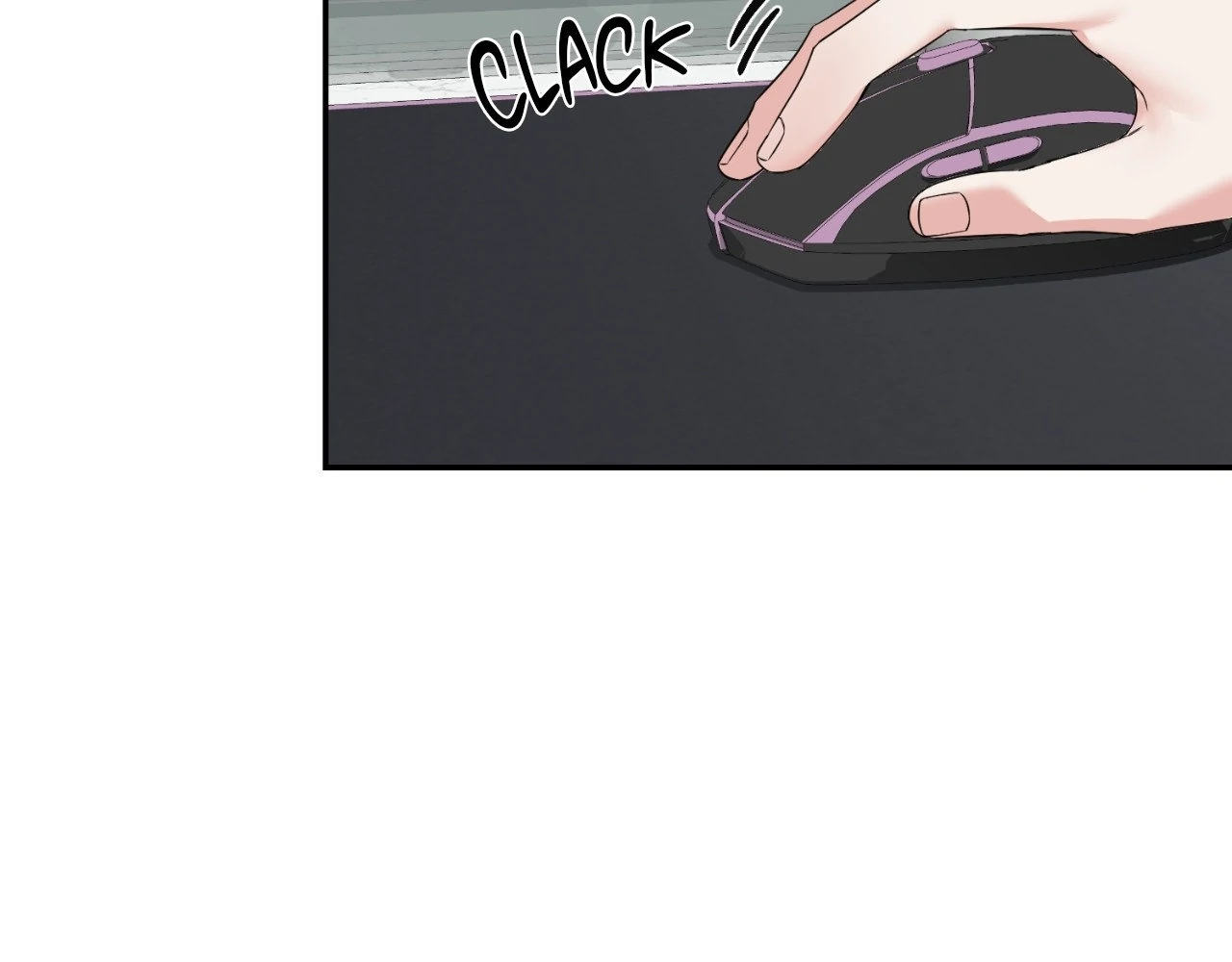 I Am a Scarecrow [Official] - Chapter 3 manhwa