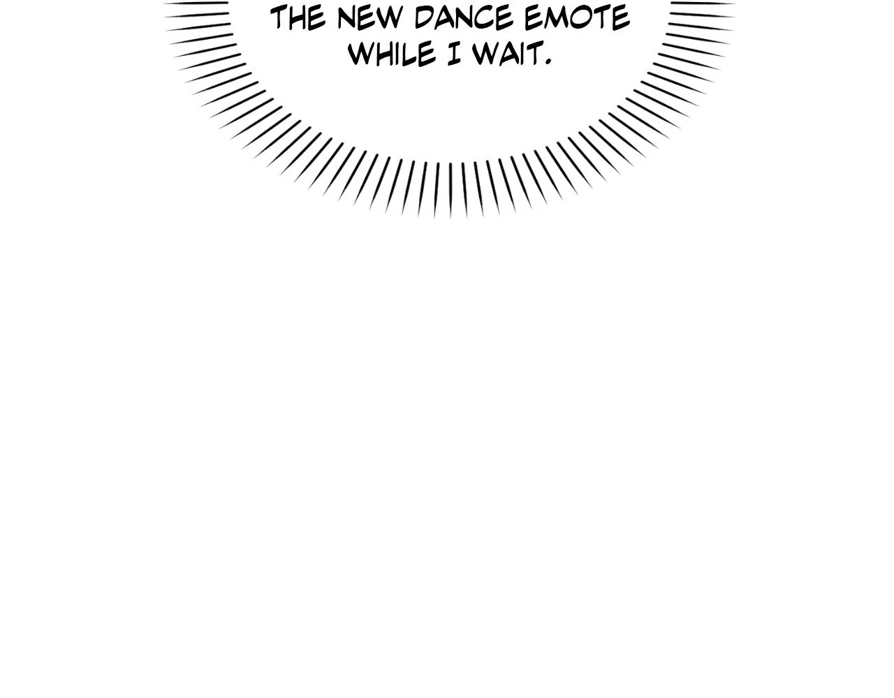 I Am a Scarecrow [Official] - Chapter 3 manhwa