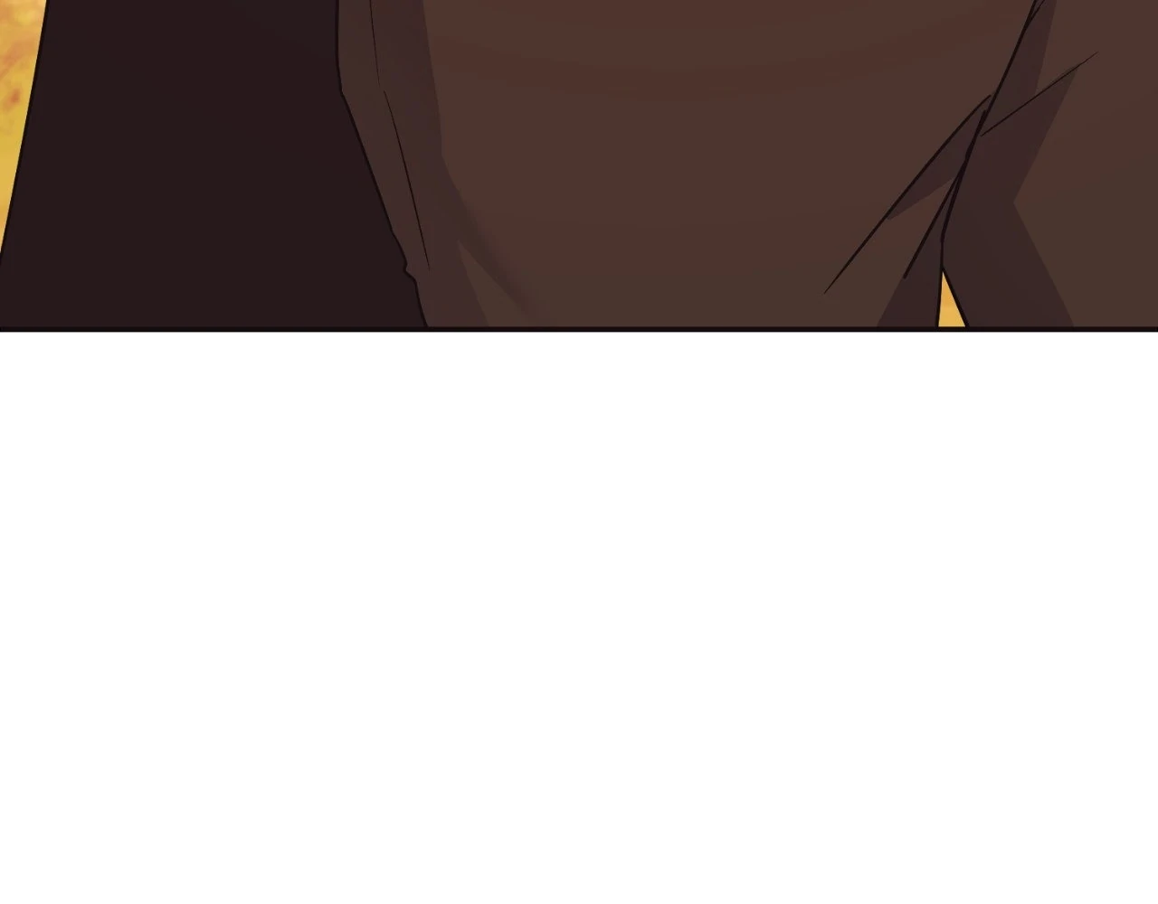 I Am a Scarecrow [Official] - Chapter 3 manhwa