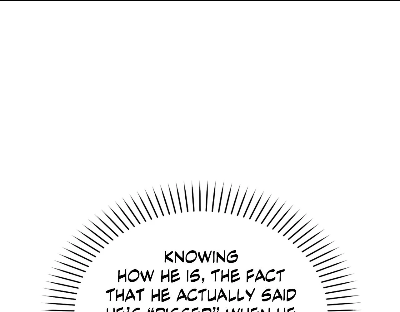 I Am a Scarecrow [Official] - Chapter 3 manhwa