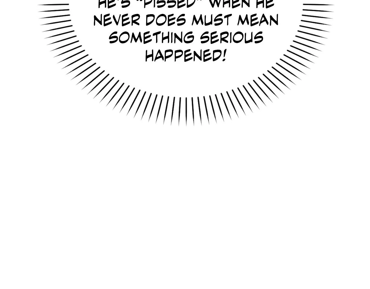 I Am a Scarecrow [Official] - Chapter 3 manhwa