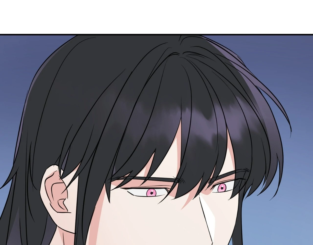 I Am a Scarecrow [Official] - Chapter 3 manhwa