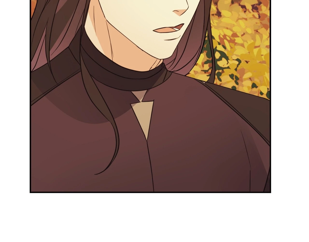 I Am a Scarecrow [Official] - Chapter 3 manhwa