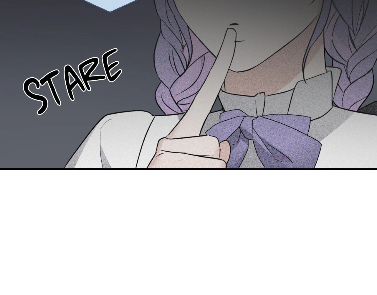 I Am a Scarecrow [Official] - Chapter 3 manhwa