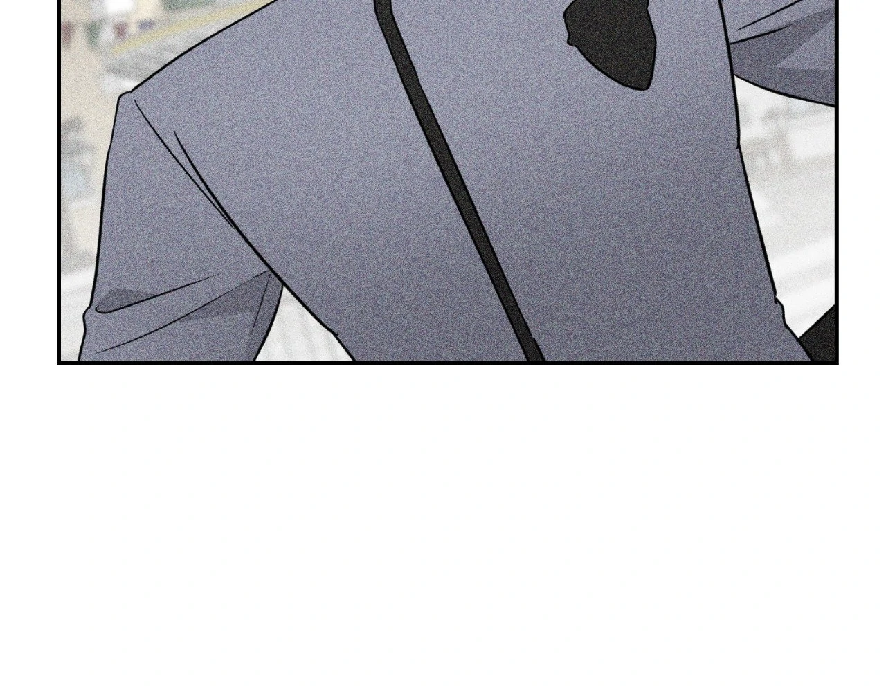 I Am a Scarecrow [Official] - Chapter 3 manhwa